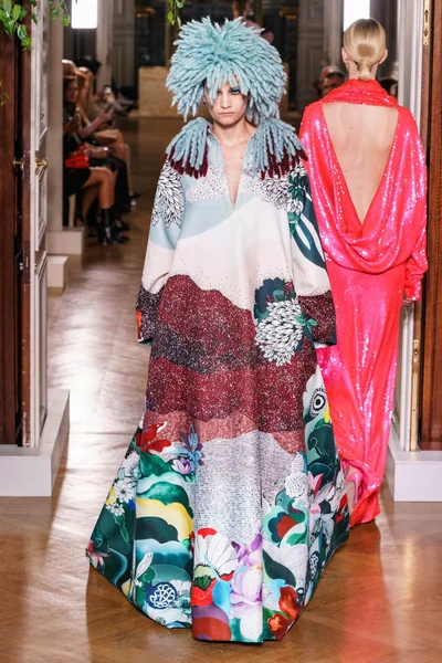 Look 56